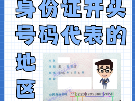 关于临时手机号收验证码安全吗是真的吗吗的信息