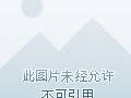 接码赚钱犯法吗判几年