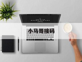 小马哥接码