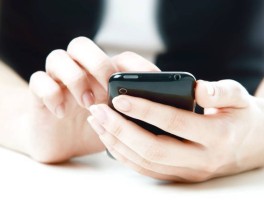 最新接收短信验证码平台下载安装