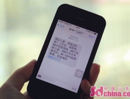 包含临时手机注册短信接收平台安全吗可靠吗的词条