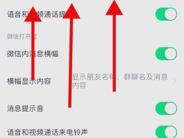 微信申请临时手机号码怎么取消