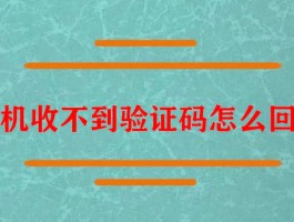 在线短信接收接码号怎么查看是多少