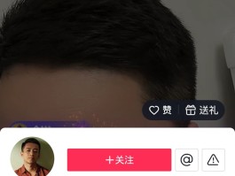 虚拟手机号刷抖音一天20元是真的吗吗