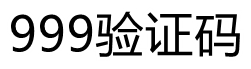 天悦百科网